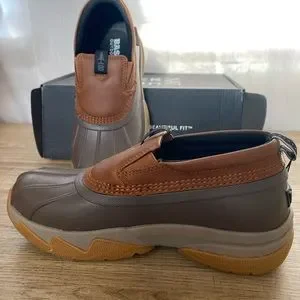 G.H. Bass & Co. | Shoes | Gh Bass Field Duck Slipon Booties  display picture 3